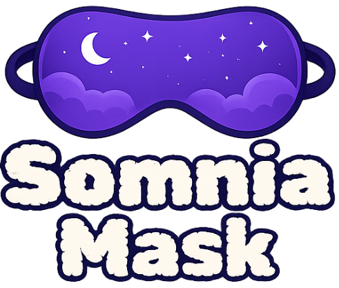 Somnia Mask